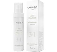 Casmara Deep Cleanser Multifunctional 3 in 1 150ml