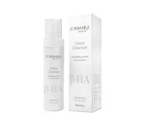 Casmara Detox Cleanser Purifying Action 150ml