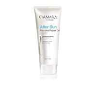 Casmara Gel Reparador Intensivo After Sun 200ml