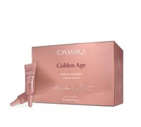 AMPOLLAS GOLDEN AGE AGUEDA'S SECRET - CASMARA