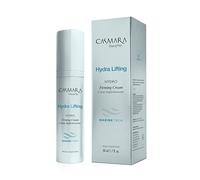 Casmara Hydra Lifting MARINE PLASMA - Crema HYDRO Reafirmante
