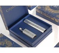 Casmara I Beauty Box RGnerin Hydro-Nutri + Wrinkle Serum | Reafirma y combate las arrugas | Edición 2024