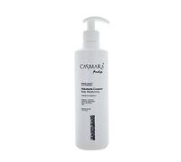 Casmara I Body Moisturizing | Hidrata profundamente y restaura la piel | 500 ml