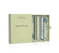 Casmara | Beauty Secret Box | Rgenrin + Anti-Wrinkle Eye Contour | Pack facial antiedad ideal para pieles maduras y ojeras.