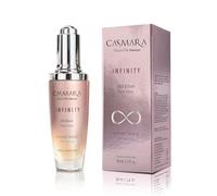 Casmara Aceite Elixir Infinity – Nutre, anti-edad y luminosidad – 50 ml