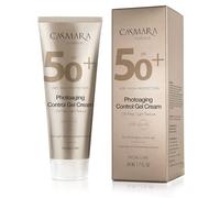 Casmara Protector Solar Photoaging Control Gel SPF50+ 50ml