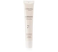 Casmara I Repair Balm | Bálsamo multifunción 100% cosmética natural | 50 ml