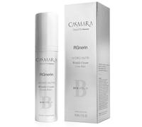 RGnerin Collection. Hydro-Nutri Wrinkle Cream - CASMARA