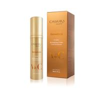Sensations. Hydro Revitalizing Cream - CASMARA