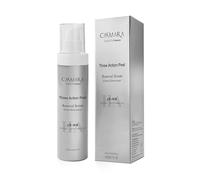 Casmara I Three Action Peel Serum | Exfolia, renueva, hidrata y purifica la piel | 150 ml
