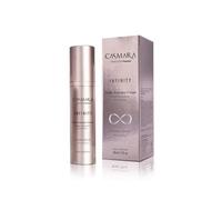 Casmara – Crema hidratante facial Infinity Youth Activator – Antiarrugas y lifting inmediato