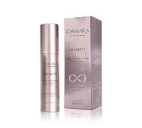Casmara, Infinity Youth Activator Cream. Crema rejuvenecedora con lifting inmediato que aporta luminosidad, 50 ml