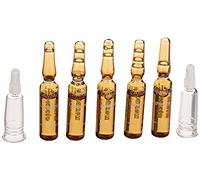 Casmara, Lightening Aclarante Anti-Edad En Ampollas De 2.5 ml (5 Unidades 2.5ml)