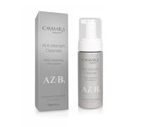Casmara Anti-Blemish Limpiador Seborregulador 150ml