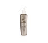 Casmara | PhotoAging Body Lotion SPF 50 | Crema protección solar corporal SPF 50 | textura ligera, efecto invisible y resistente al agua