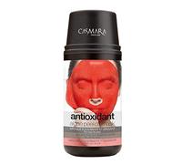 Casmara - Mascarilla Antioxidante Algae Peel-Off Casmara