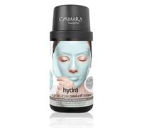 Casmara I Firming Mask | Hidratante y reafirmante para 2 sesiones | Con 2 máscaras y 1 ampolla | 4 ml