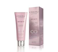 Casmara Infinity Mascarilla Reparadora Nocturna 50ml