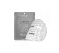 Casmara Mascarilla Potenciadora de Peeling 1 ud