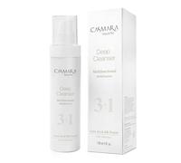 Casmara Nettoyant 3 en 1 Deep Skin Cleanser - 150 ml