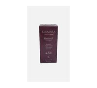 Casmara Retinol Proage 0,3% Renewal Night Cream 30ml