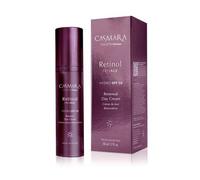 Casmara Retinol Proage Renewal Day Cream 30ml