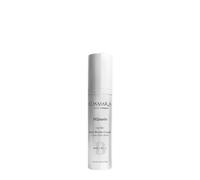 Casmara Rgnerin Nutri+ Crema Antiarrugas 50ml