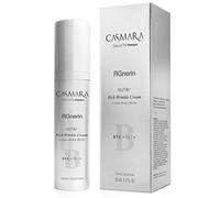 Casmara Rgnerin Nutri+ Crema Antiarrugas 50ml