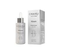 Casmara Rgnerin Wrinkle Sérum 50ml