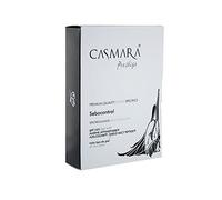 Casmara Sebocontrol 10Ml