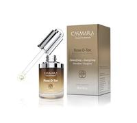 Super Concentrate Collection. Rose D-Tox - CASMARA
