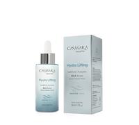 Hydra Lifting Collection. Marine Plasma Rich Serum - CASMARA