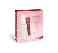 Casmara | Antioxidant Set | Limpia y cuida tu piel | Piel equilibrada e hidratada.