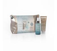 Casmara | Summer Beauty Hydrating Set | Sérum Hydra Lifting | Protector Solar | Cuida y rejuvenece tu piel.