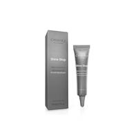 Casmara Shine Stop Sebocontrol Anti-Blemish Gel 10ml