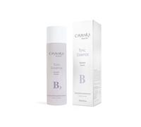 Casmara Esencia tonificante hidratante 150 ml