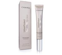 Casmara, Tratamiento de Labios perfeccionador y Antiedad con un Toque de Color - 12ml