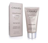 Casmara, Tratamiento de Manos Restaurador Antiedad y Antipolución 95% Natural - 50ml