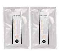 Casmara Vitamina Verdura Máscara Pack De 10