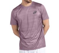 Casmieta Bullpadel Cori 621 Sandalo L