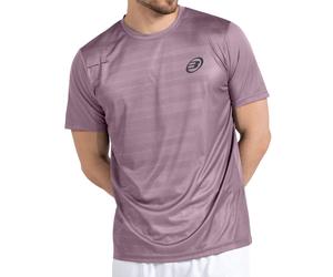 Casmieta Bullpadel Cori 621 Sandalo L