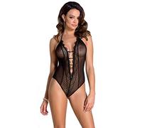 Casmir Casmir Clarisse Teddy 100 g