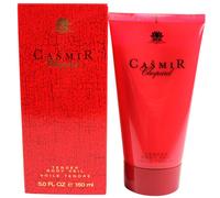 Casmir De Chopard Para Mujeres Loción Corporal 5 Oz. Nueva En Caja