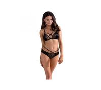 Casmir Lara Set Bikini Dos Piezas 150 g