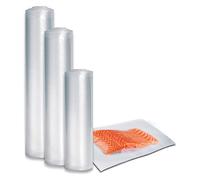 Caso 1235 - Set profesional de láminas Set 2