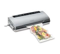 Caso 1380 VC100 - Envasadora al vacío