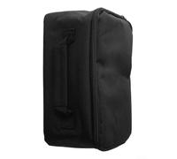 Caso 25x35x10cm para Proyector HY320 HY300 Caso 25x35x10cm para | Tamaño para compacto 25x35x10cm, ligero y para portátil, para fácil de llevar, no añade para volumen extra