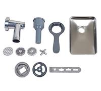 Caso 3152 Wolf accesorio de carne para robot de cocina km1200