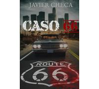 CASO 66: A veces, la verdad es más oscura de lo que imaginas