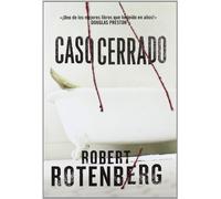 Caso cerrado (Ficción)